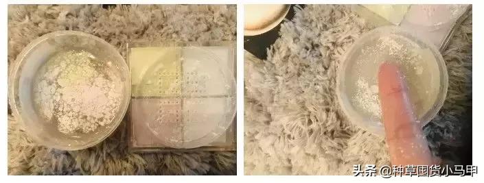 打假网红产品有哪些人,网红打假是真的还是假的