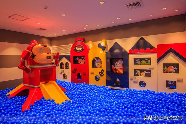 第一次来普吉岛住宿攻略,塞班怎么自由行