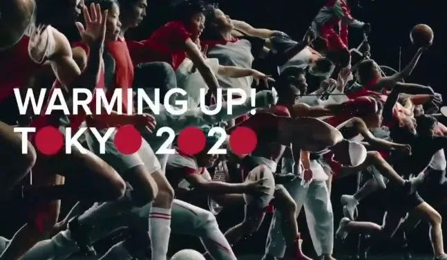 日本本土的奢侈品包包,日本奢侈品包包关税多少