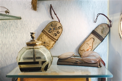 西安西北眼镜行官网,西安西北眼镜行视频