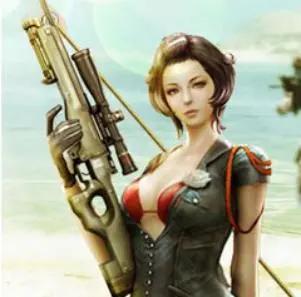 非主流网名我的青春,非主流网名那些年