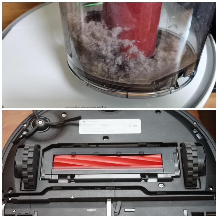 618大促值得入手的小家电,618高品质小家电