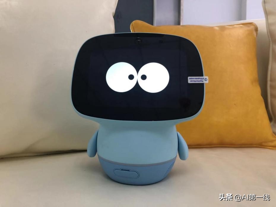 宝妈早教必备软件,宝妈推荐育儿神器