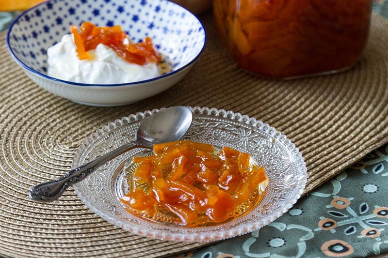 希腊美食攻略全部,希腊美食全集视频