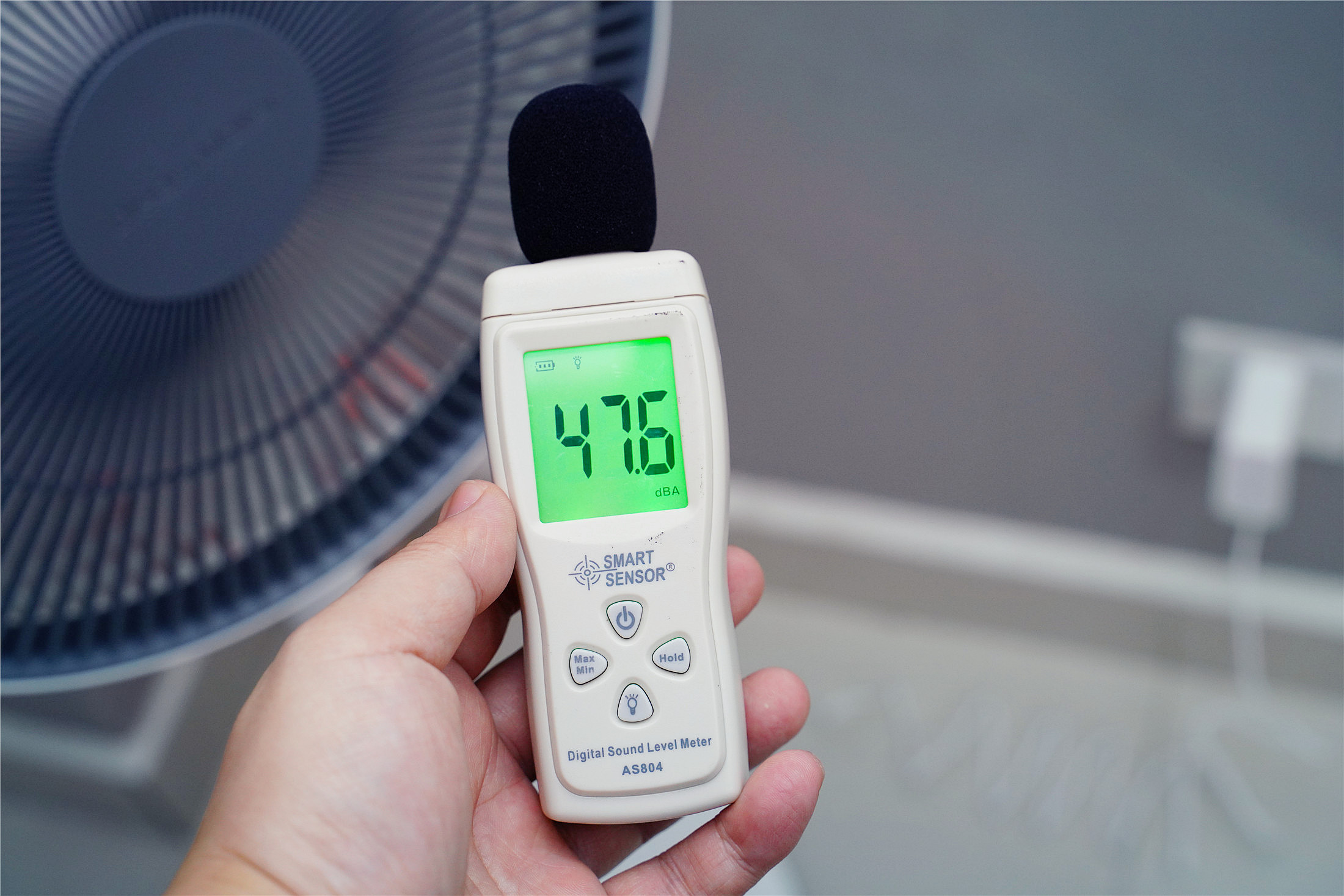 小米有品恒温加热,小米有品过冬神器