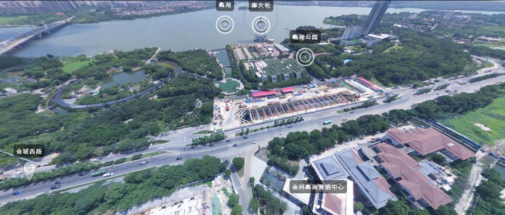 无锡十大掉价楼盘,无锡滨湖区楼盘排名