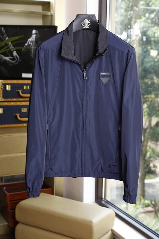 直播带货李佳琦双十一,直播带货李佳琦英语