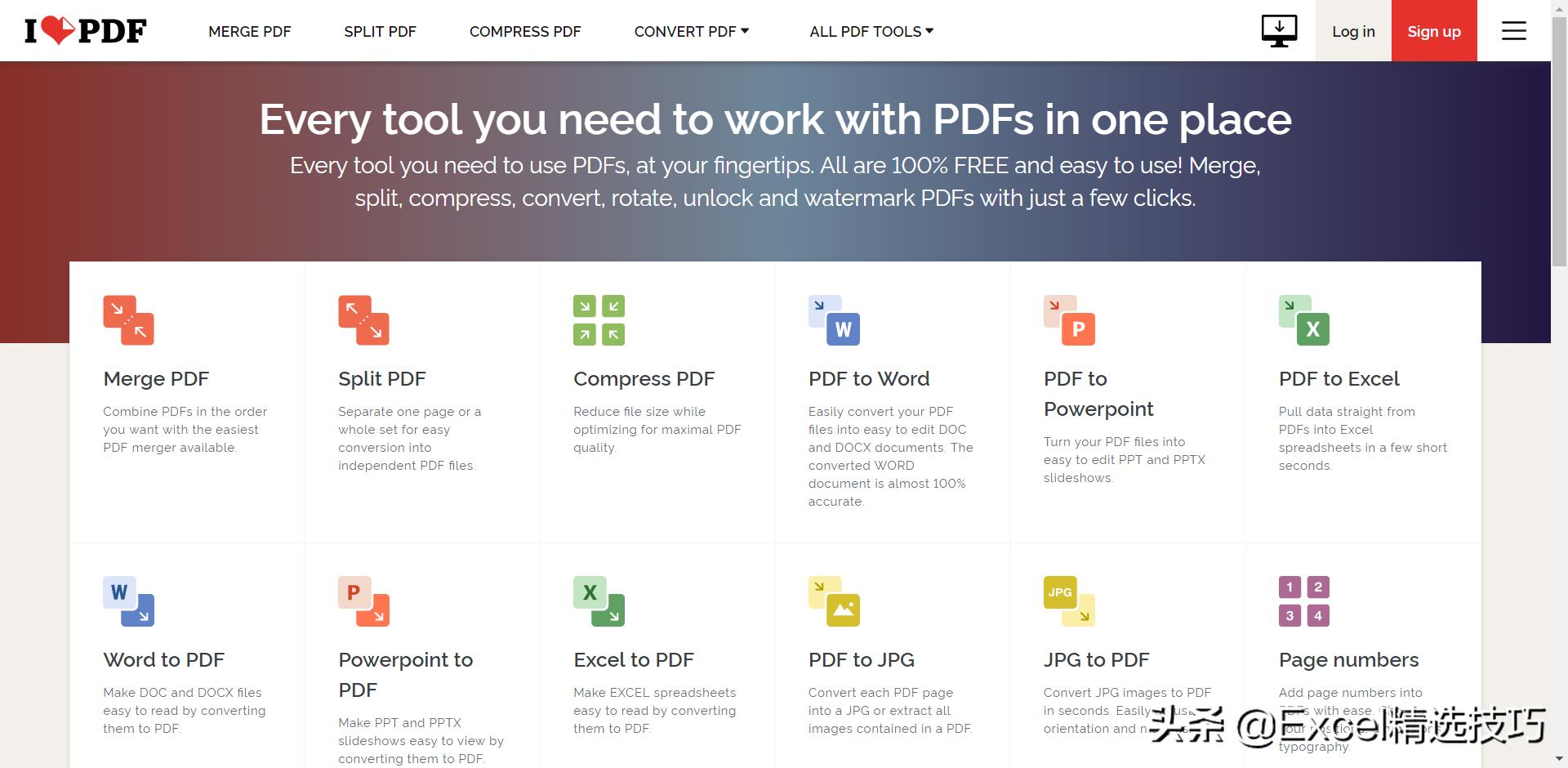 2010版word怎么将文档转换成pdf,pdf在线转换为word哪个网站好用