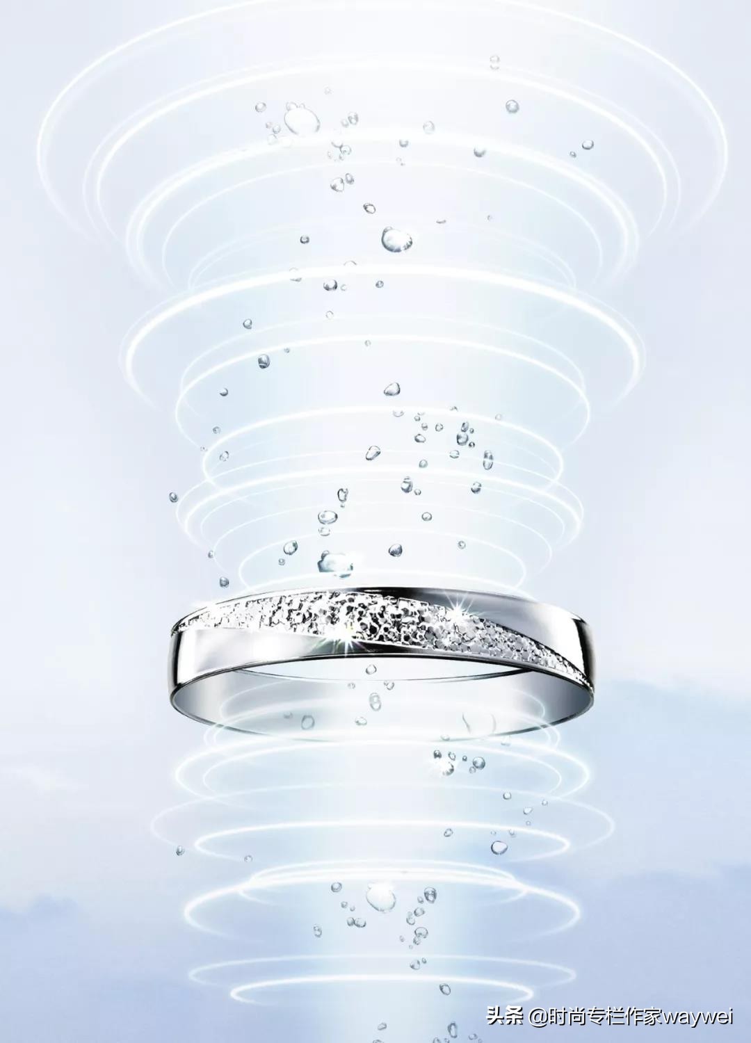 香港sogo崇光百货折扣,香港sogo崇光百货是不是折扣店