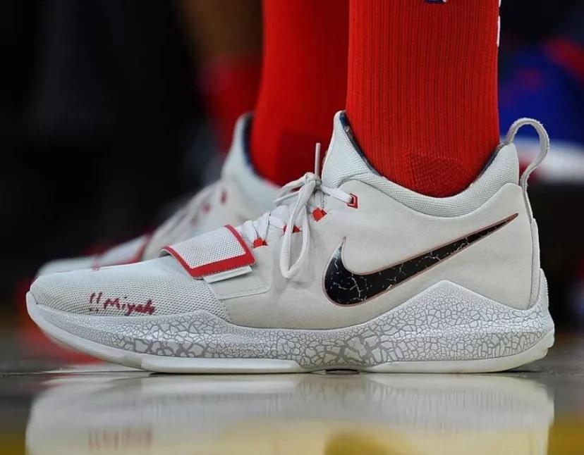 nba球星上脚球鞋詹姆斯14,nba球星上脚詹姆斯8