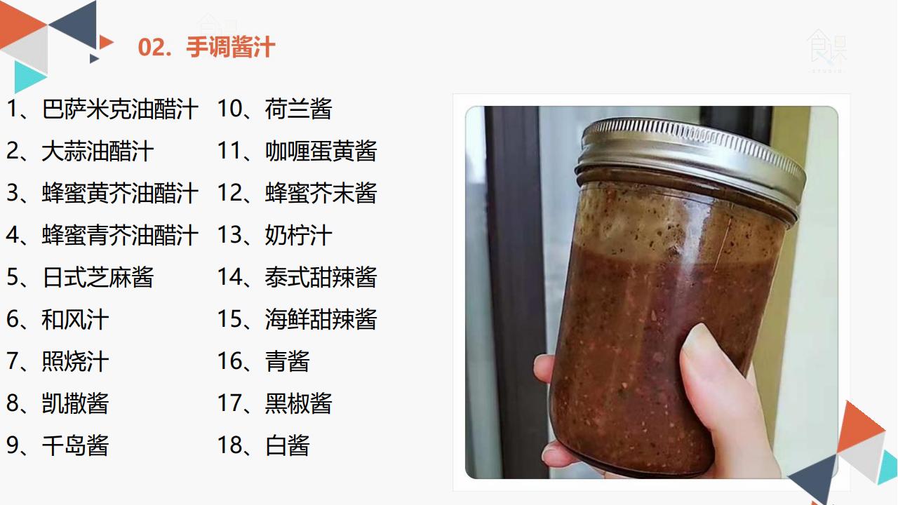 轻食餐厅前景怎么样,轻食沙拉行业分析