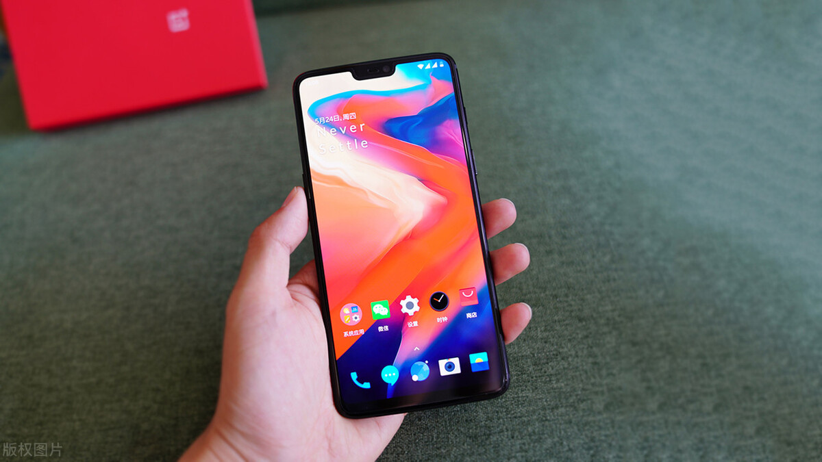 4000元的手机“免费领取”，日销1个多亿，这个点子你该借鉴一下