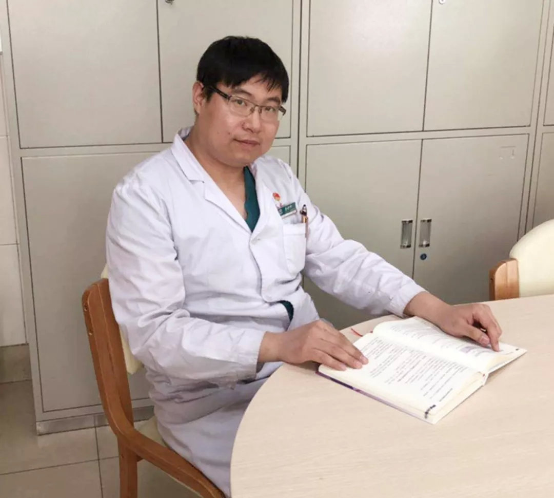 医院光荣榜,医院年度光荣榜