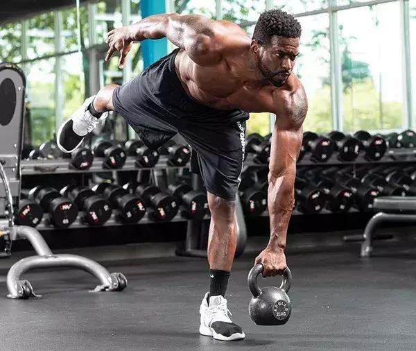 凯格尔肌的训练方法,凯格尔一类肌二类肌