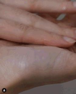 章小蕙推荐的小物件,章小蕙同款护发好物