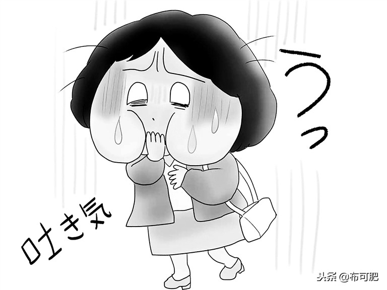 减肥不用节食从135瘦到110,减肥不用拼命的方法