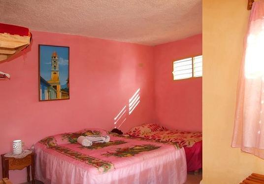 不支持信用卡却能用银联，该岛国美得连哥伦布也折服，我国免签！