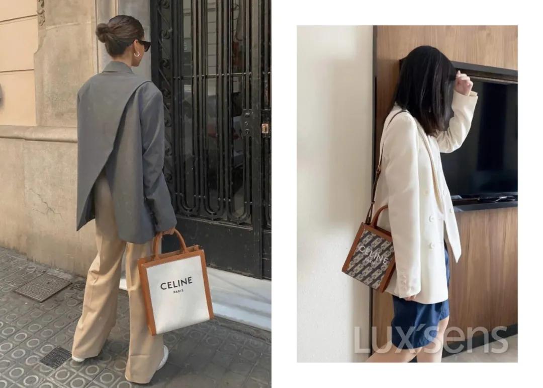 celine最值得买的十款包,比较便宜的celine包包