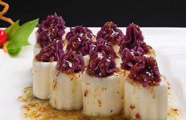 饭店必备30道经典菜,25道家常菜和小吃菜谱