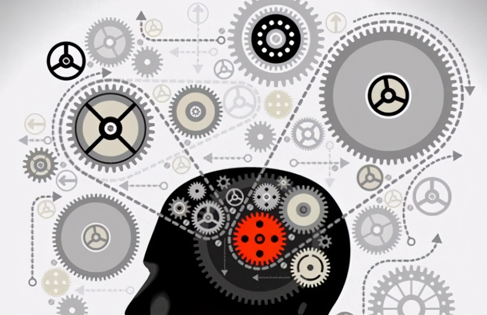 课虫,课虫互联网工具