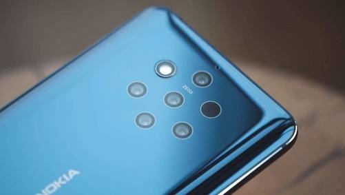 拔高像素、垒摄像头，太空拍地球，逐渐偏离的手机拍照怎么回正？