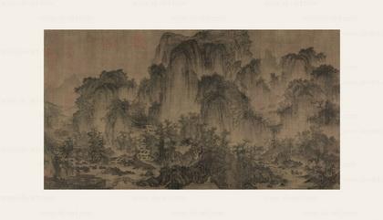 《全宋词2790卷》(699—700卷)林正大洪咨夔