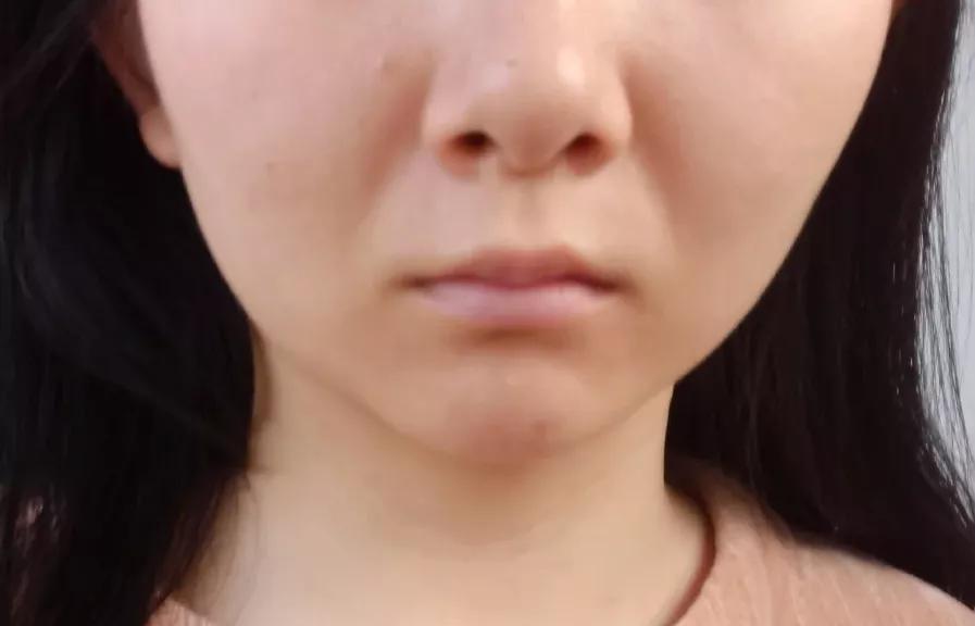 30个化妆小技巧视频教程,30个变漂亮的方法