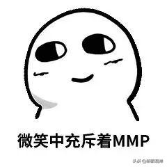 公认的渣男星座双子排第一,星座物语排名