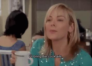 娼簵閰嶉グ,娼簵鎺㈠簵