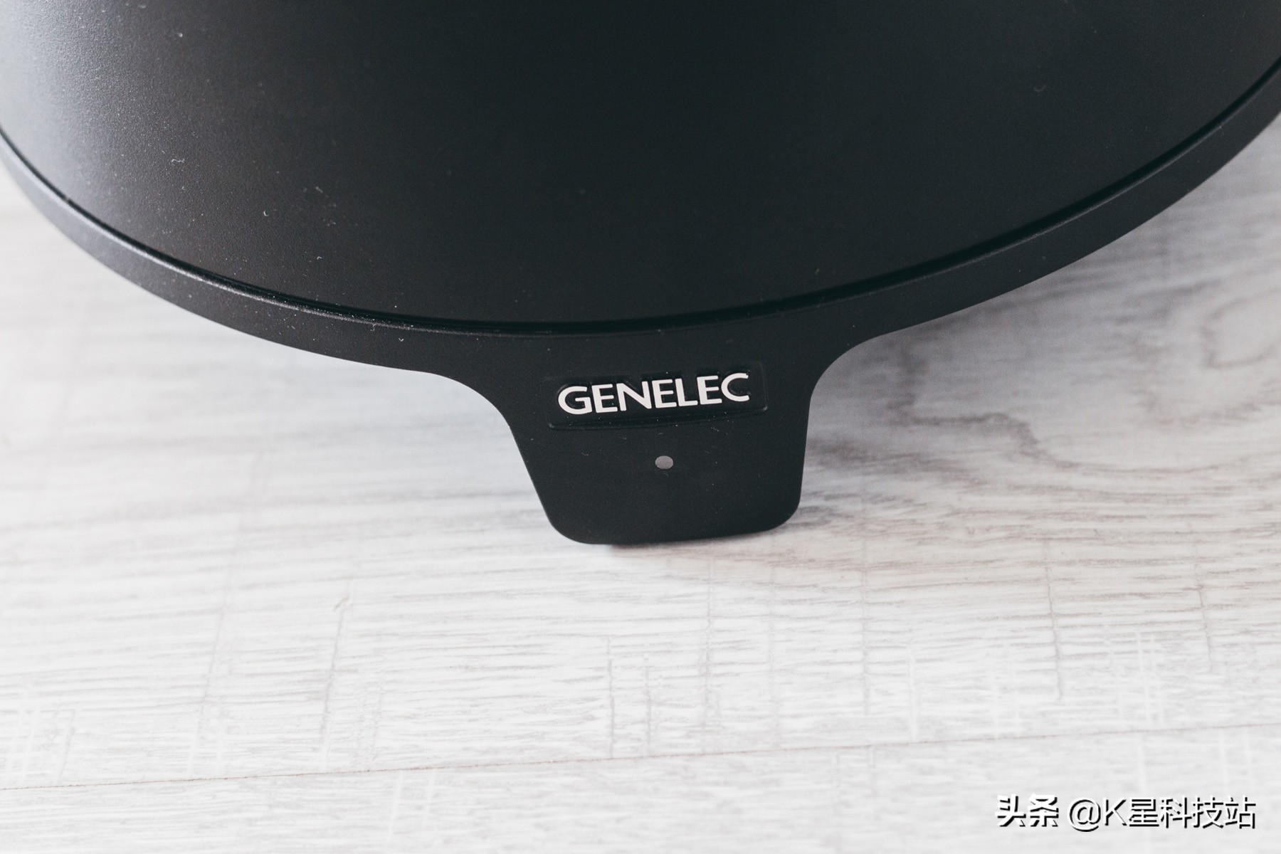 真力one音箱,真力组合音箱推荐