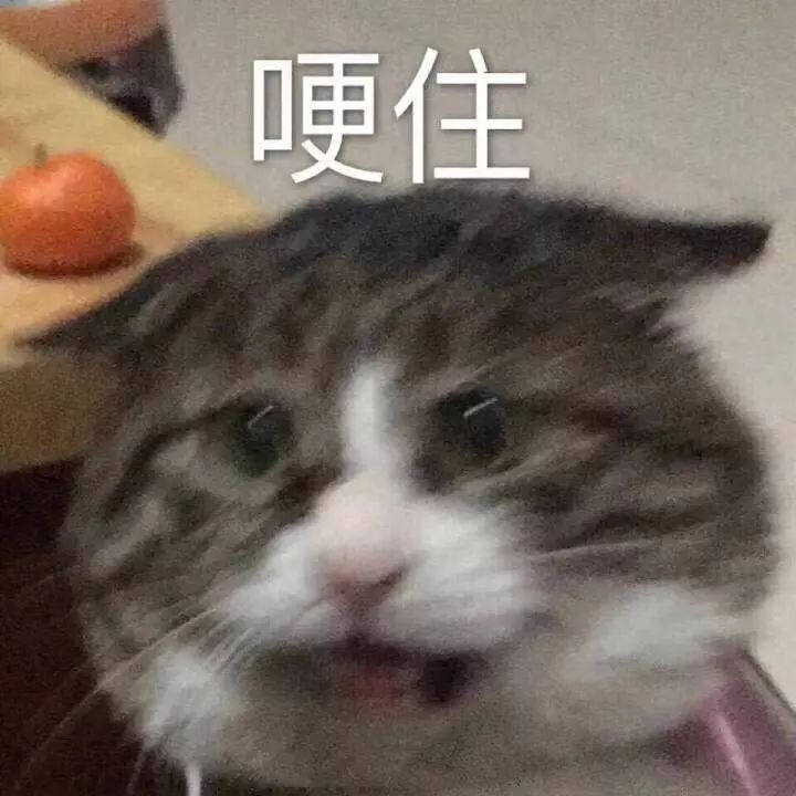 乙肝新药中国有卖的吗,乙肝已上市的最新药