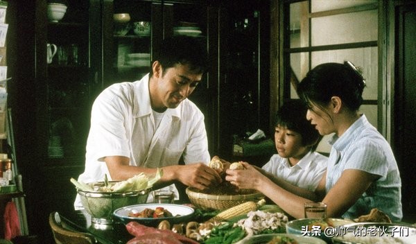 什么才是家的感觉,什么是家的感觉呢