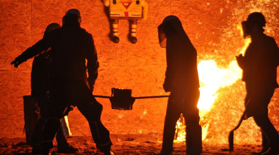 迁安市入选2022年百强县14名,任丘迁安武安gdp对比