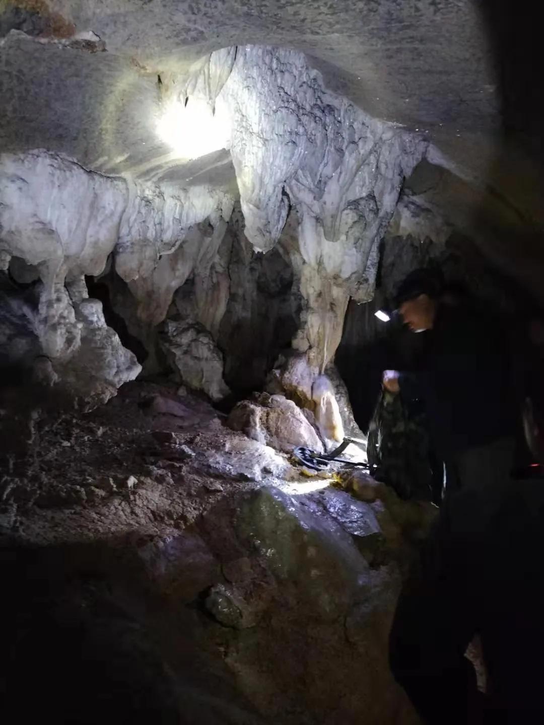 涧山,有故事,有未来