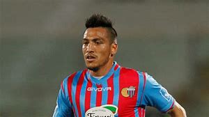 08奥运足球赛梅西回忆,回忆梅西在巴塞的瞬间