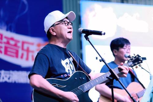 美团王兴的言论,董方卓谈王兴董路