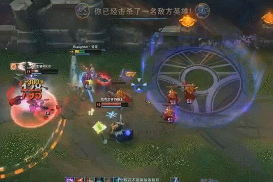 英雄联盟沙漠死神最强出装,英雄联盟沙漠死神上单教学