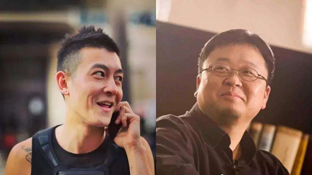 疯狂的*子烟电**：充满谎言与暴利！*子烟电**资本如何入侵你的生活？