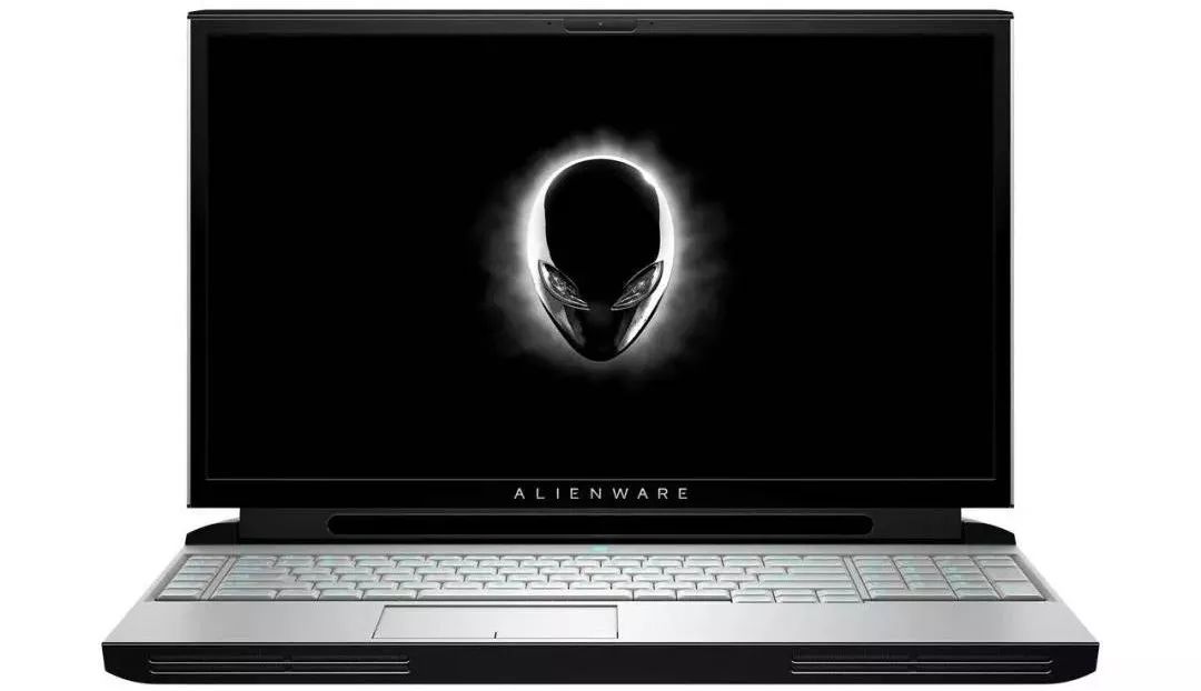 alienware超频怎么设置,alienware500hz怎么调试