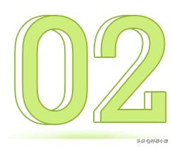 南方竞争激烈还能创业吗,哈尔滨开奶茶店前景怎么样