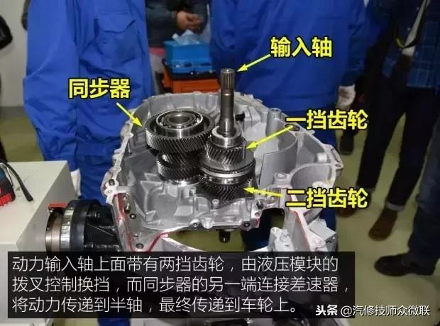 荣威e550混动换电池,荣威e550混动优缺点