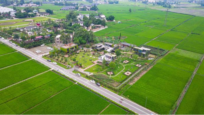 519中国旅游日免费景点,519中国旅游日活动总结