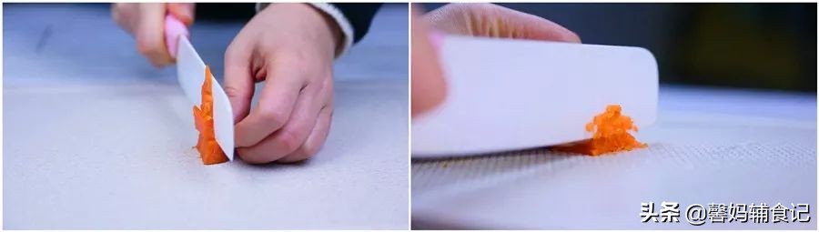 搞定挑食宝宝成长全面营养不用愁,挑食不长肉宝宝辅食