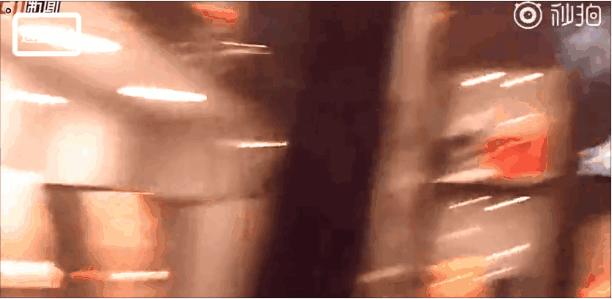 一个月轻松一辆奥迪,35亿的市场确实很赚钱……