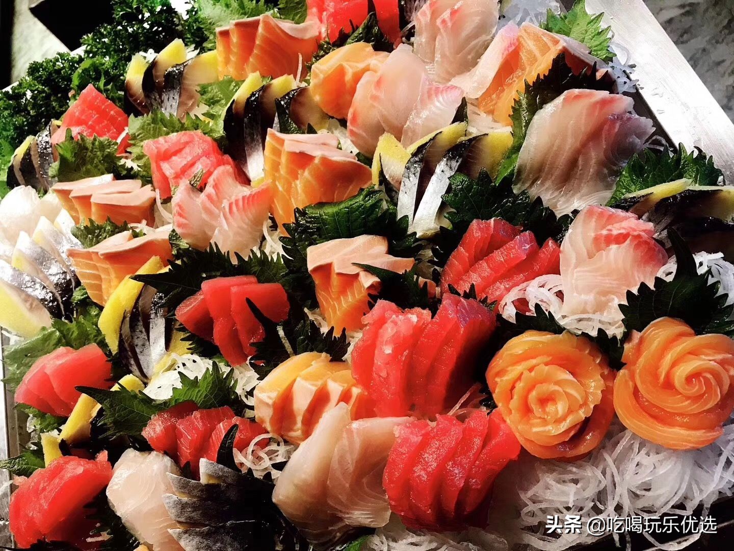 茂名温德姆至尊酒店自助晚餐,深圳温德姆至尊日餐厅