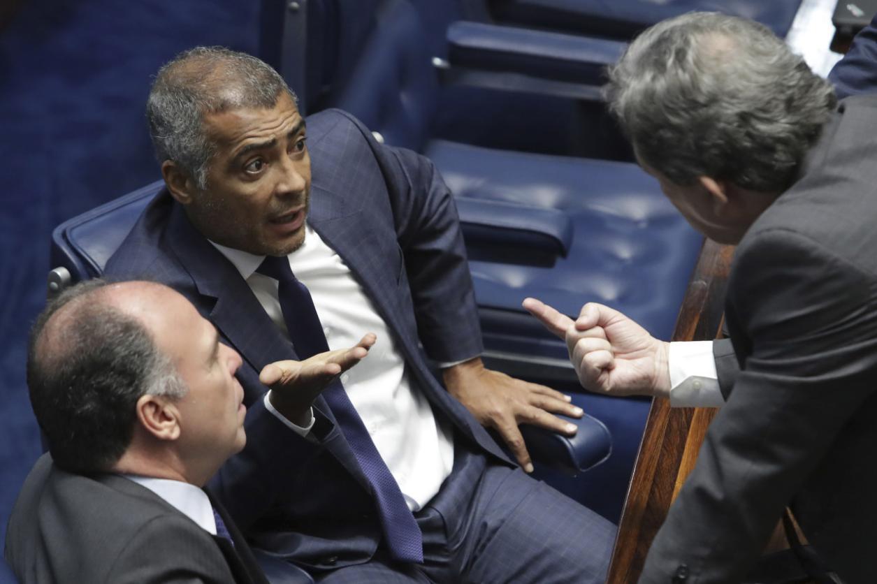 宸磋タ浼犲鍓嶉攱缃楅┈閲屽ゥ,宸磋タ鐞冪帇缃楅┈閲屽ゥ