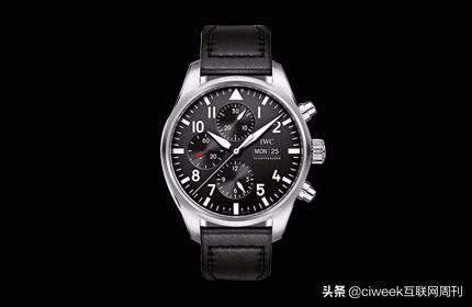 2023全球十大名表排行,全球名表排行榜前五十名