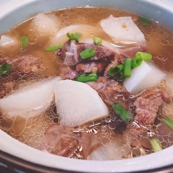 这里是遂宁,射洪介绍