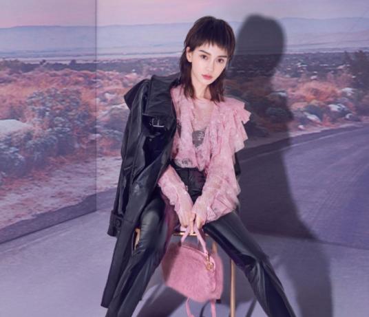 刘海对人的改变,刘海对一个人颜值影响多大