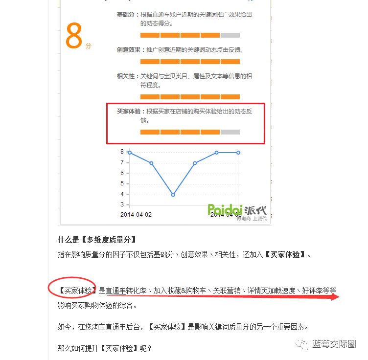 技术帝视频全集,技术帝小说
